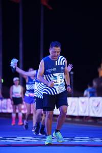 BIB: 
                            <button type="button" onclick="openModal(24150740)" class="btn btn-primary btn-sm float-right btn-popup" data-toggle="modal" data-target=".modal-high-quality">
                        <i class="fas fa-shopping-cart"></i> Add to Cart
                    </button>
                                            <button type="button" onclick="isThisMe(24150740, true)" class="btn btn-success btn-sm float-right btn-popup btn-isme hidden" data-toggle="tooltip" data-placement="bottom" title="นี่คือรูปของคุณใช่ไหม คลิกที่นี่เพื่อเอาเข้าอัลบั้ม">
                        <i class="fas fa-plus"></i> Add to album
                    </button>
                    <button type="button" onclick="isThisMe(24150740, false)" class="btn btn-warning btn-sm float-right btn-popup btn-isnotme hidden">
                        <i class="fas fa-ban"></i> Remove from album
                    </button>